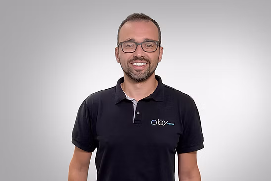 Camilo Cavalcanti