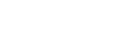 Genial Investimentos