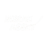 Mirae Asset