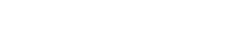 XP Investimentos